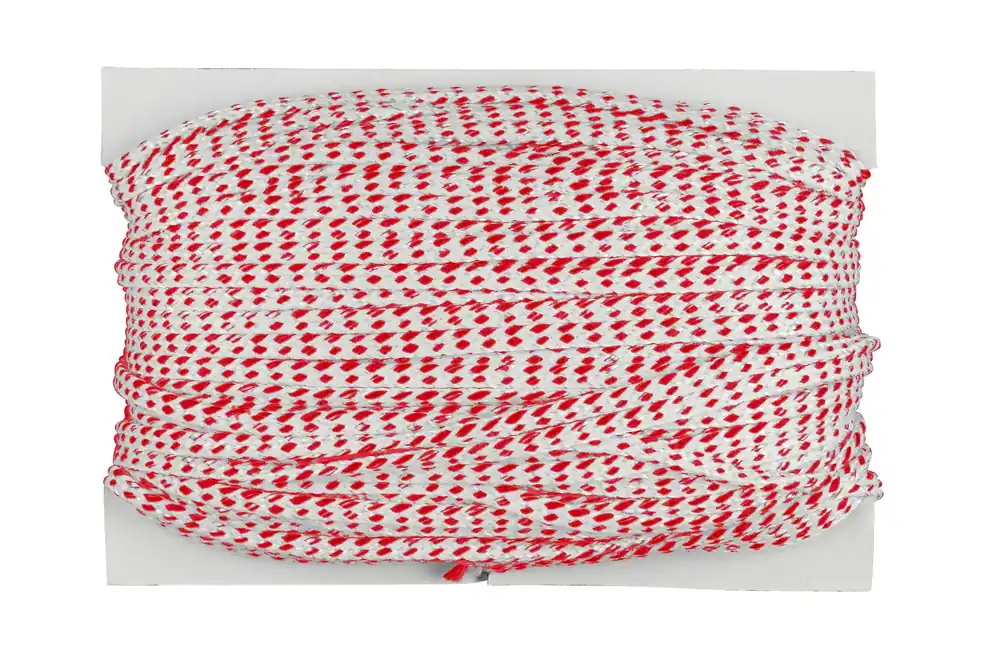 Milwaukee Electric 150‘ Extension Ra Bold Replacement Line - MLW-48-22-3905