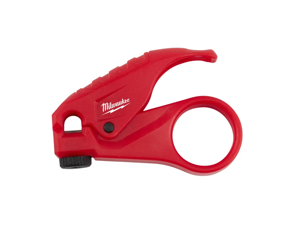 Milwaukee Electric Utp Stripper - MLW-48-22-3065