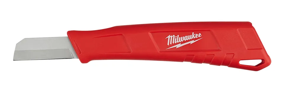 Milwaukee Electric Cable Slicers Knife - MLW-48-22-1929
