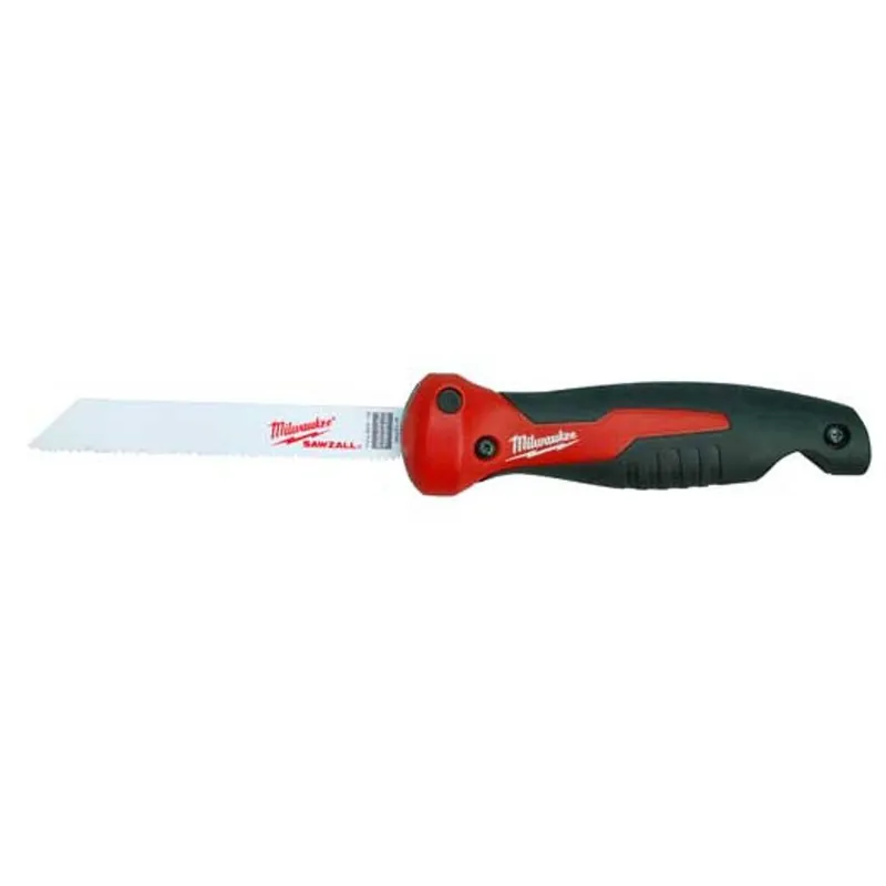Milwaukee Electric Folding Jab Saw - 48-22-0305 - MLW-48-22-0305