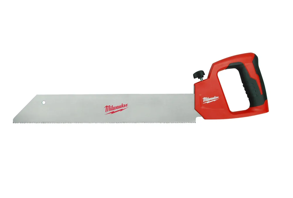 Milwaukee Electric 18" Pvc Saw - MLW-48-22-0218