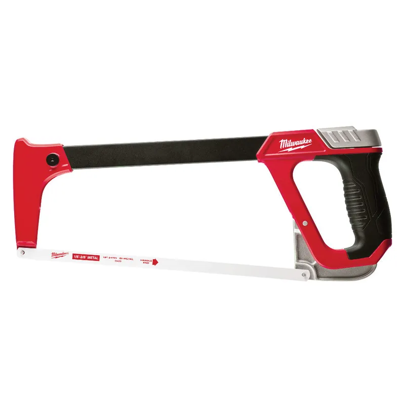 Milwaukee Electric Hack Saw 12In - MLW-48-22-0050