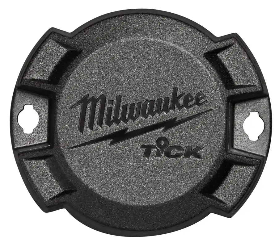 Milwaukee Electric One-Key Bt Tracker - 1 Pack - MLW-48-21-2301