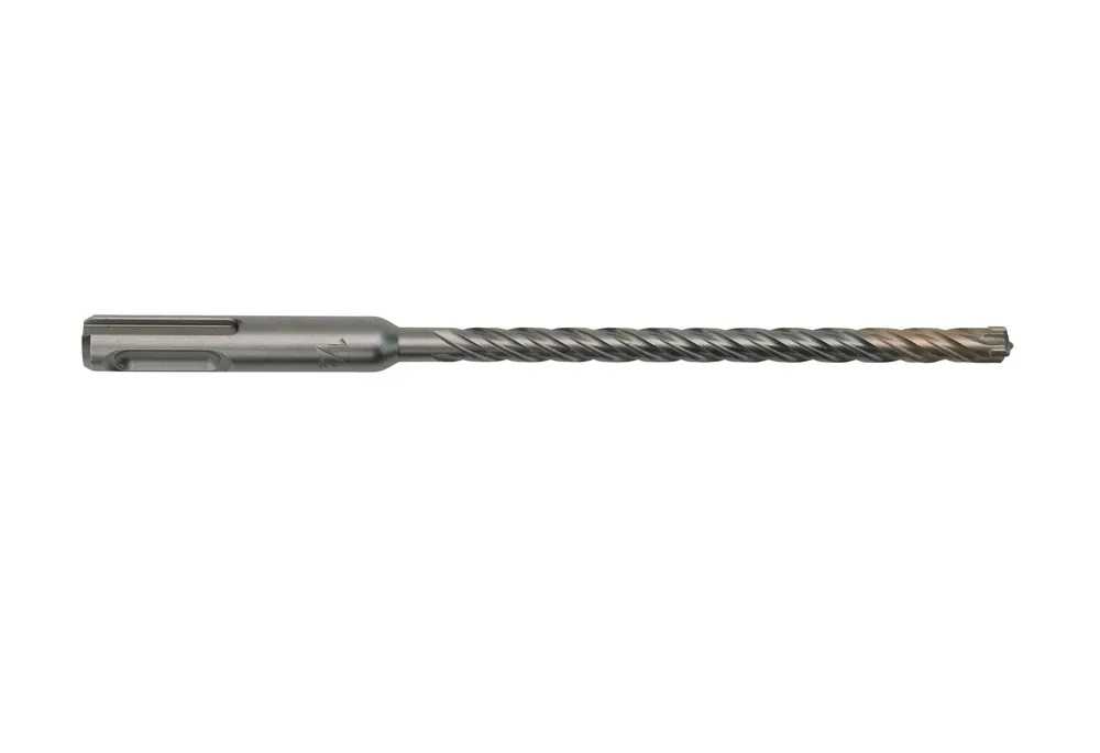 Milwaukee Electric Sds+ Mx4 3/8" X 4" X 6" Bulk 10 - MLW-48-20-7951