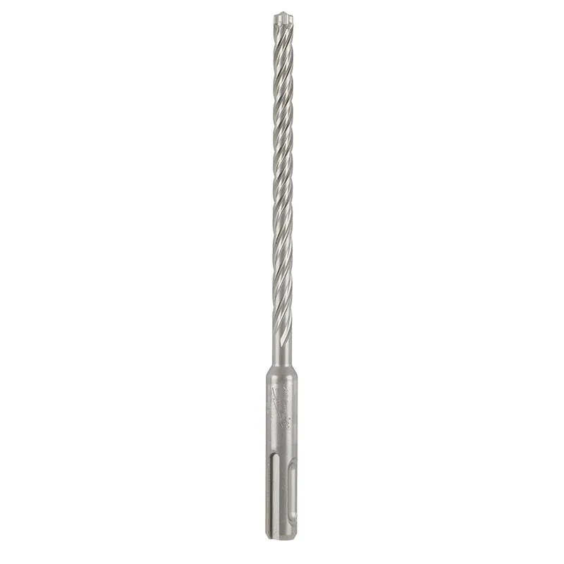 Milwaukee Electric Sds+ Mx4 1/4" X 2" X 4" Bulk 15 - MLW-48-20-7930