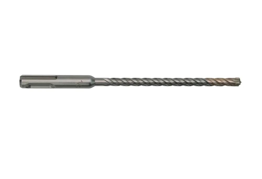 Milwaukee Electric Sds+ Mx4 3/16" X 4" X 6" Bulk 15 - MLW-48-20-7911