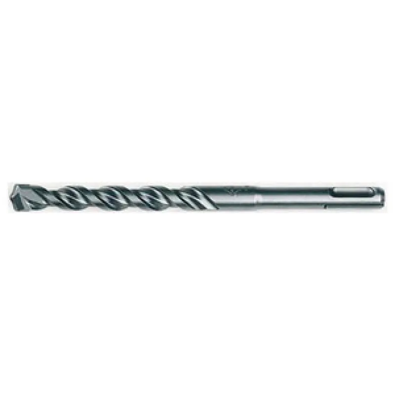 Milwaukee Electric Sds+2Ct 3/8" X 10" X 12" Bulk 20 - MLW-48-20-7554