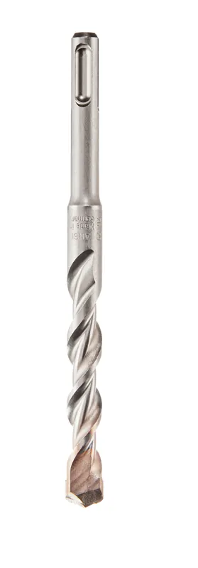 Milwaukee Electric Sds+2Ct 3/8" X 22" X 24" - MLW-48-20-7459
