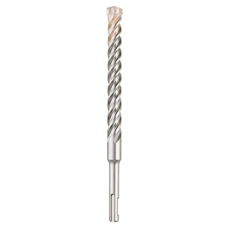 Milwaukee Electric Sds+ Mx4 5/8" X 16" X 18" - 48-20 720 - MLW-48-20-7206