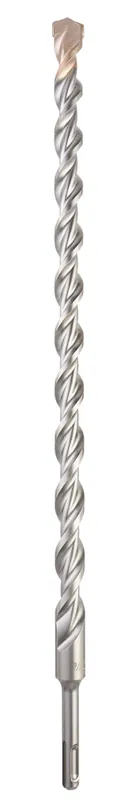 Milwaukee Electric Sds+2Ct 3/4" X 16" X 18" - 48-20 7066 - MLW-48-20-7066