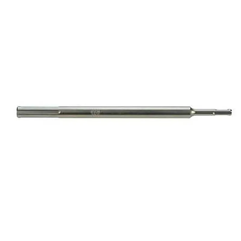 Milwaukee Electric Sds+ Maxlok Extension Ension29.5 - MLW-48-20-6982