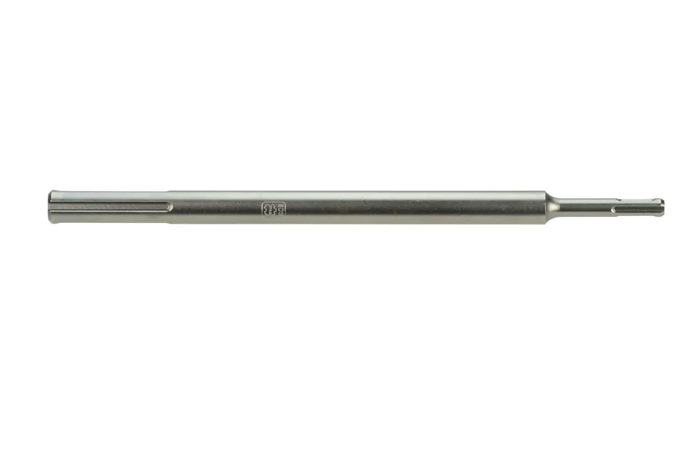 Milwaukee Electric Sds+ Maxlok Extension Ension12.5 - MLW-48-20-6980