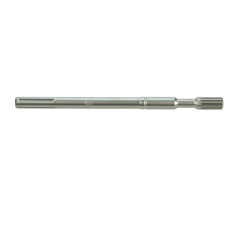 Milwaukee Electric Spline Maxlok Extension Ension 29.5 - MLW-48-20-6972