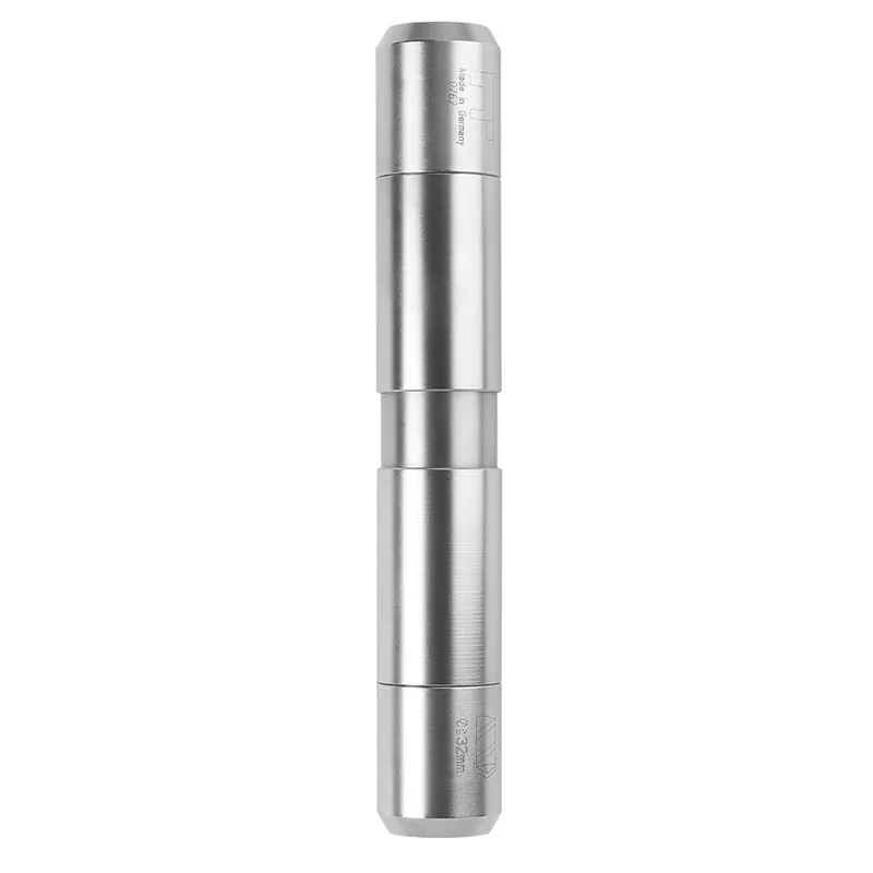 Milwaukee Electric Maxlok Connection Adapter - MLW-48-20-6950