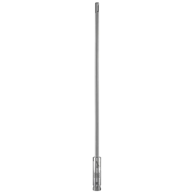 Milwaukee Electric Pluslok Sds+ 18" Extension Ension - MLW-48-20-6945