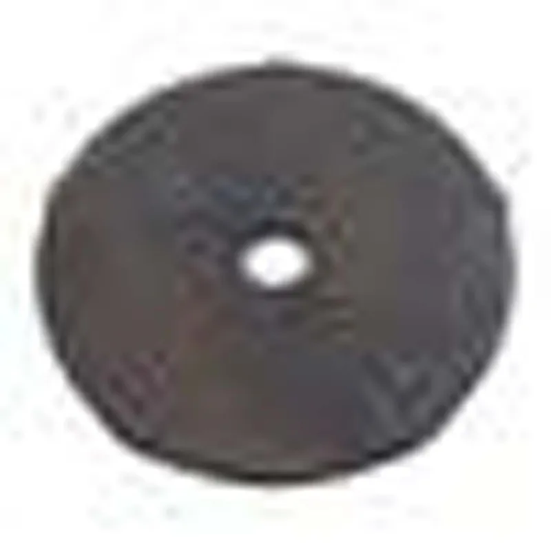 Milwaukee Electric Sds+ Core 3-1/2" Plate - MLW-48-20-6160