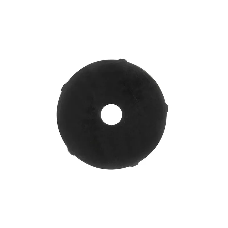 Milwaukee Electric Sds+ Core 3" Plate - MLW-48-20-6159