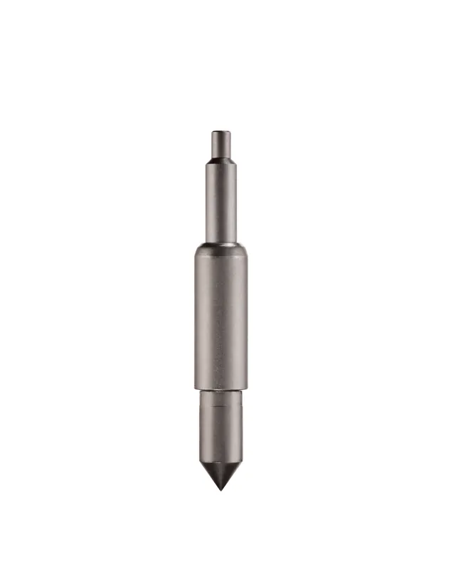 Milwaukee Electric Sds+ Core Pin 1-3/4"-6 - MLW-48-20-6155