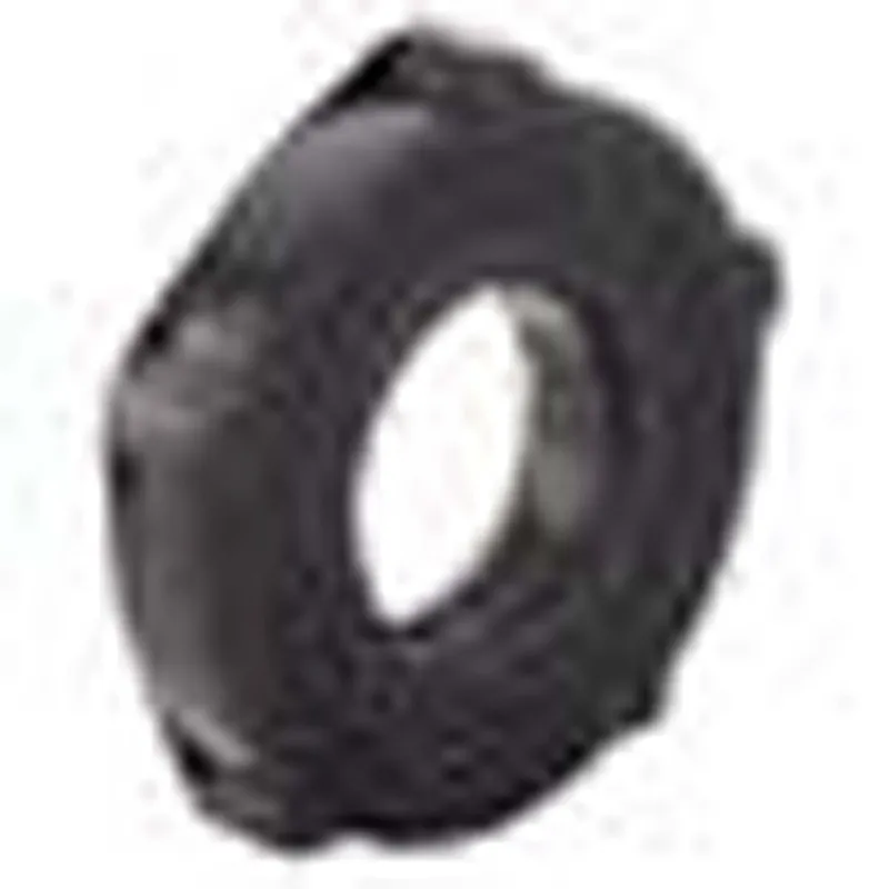 Milwaukee Electric Sds+ Core 1-1/2" Plate - MLW-48-20-6153