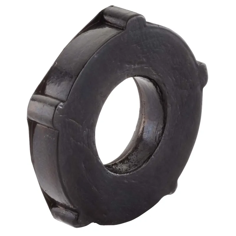 Milwaukee Electric Sds+ Core 1-3/8" Plate - MLW-48-20-6152