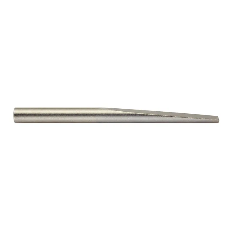 Milwaukee Electric 1Pc Core Drift Pin - MLW-48-20-5497