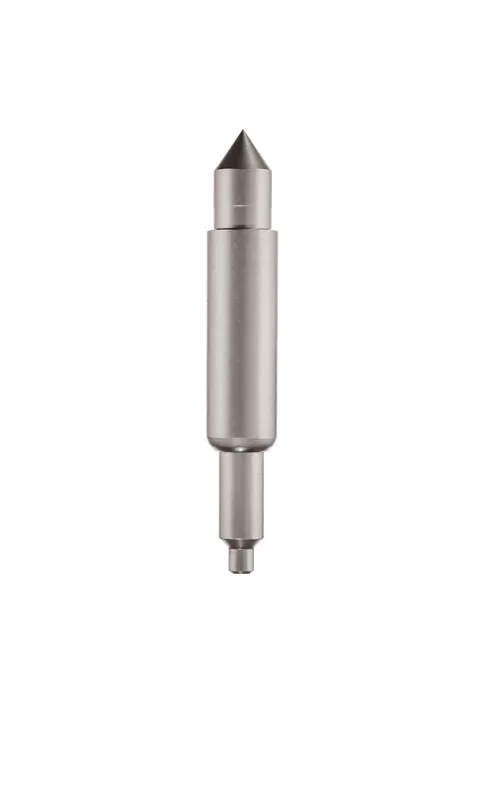 Milwaukee Electric Max/Spl Core Pin - MLW-48-20-5199