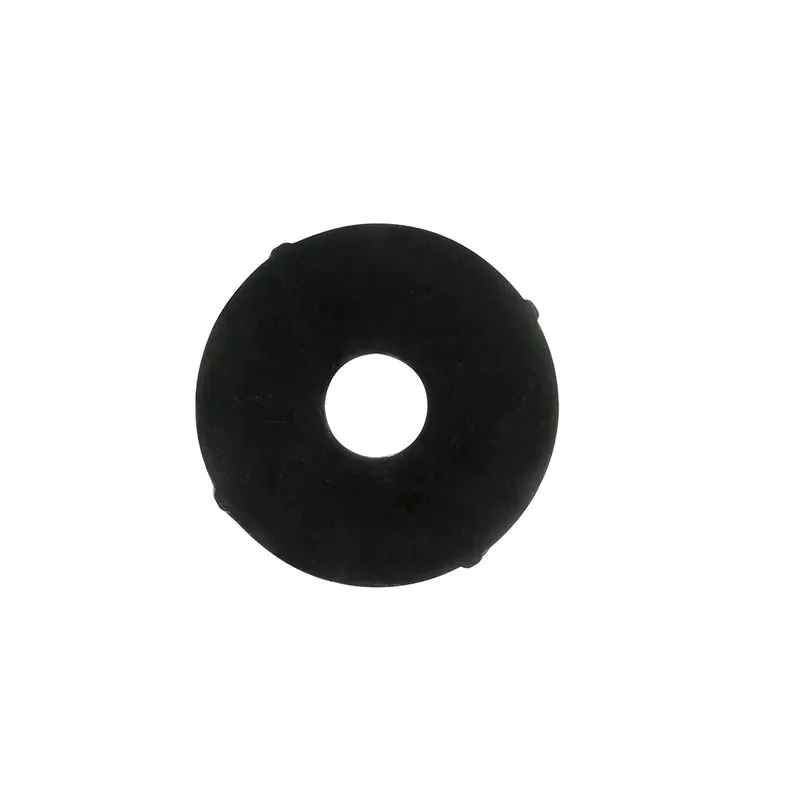Milwaukee Electric Max/Spl Core 3" Plate - MLW-48-20-5172