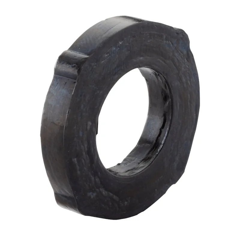 Milwaukee Electric Max/Spl Core 2-1/2" Plate - MLW-48-20-5171