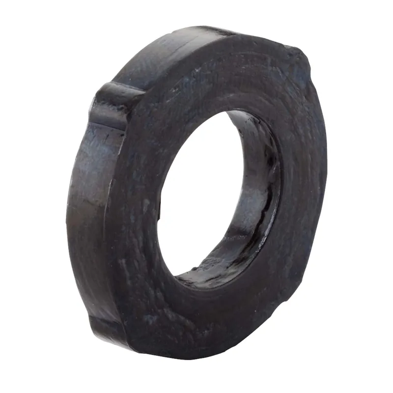 Milwaukee Electric Max/Spl Core 1-1/2" Plate - MLW-48-20-5168