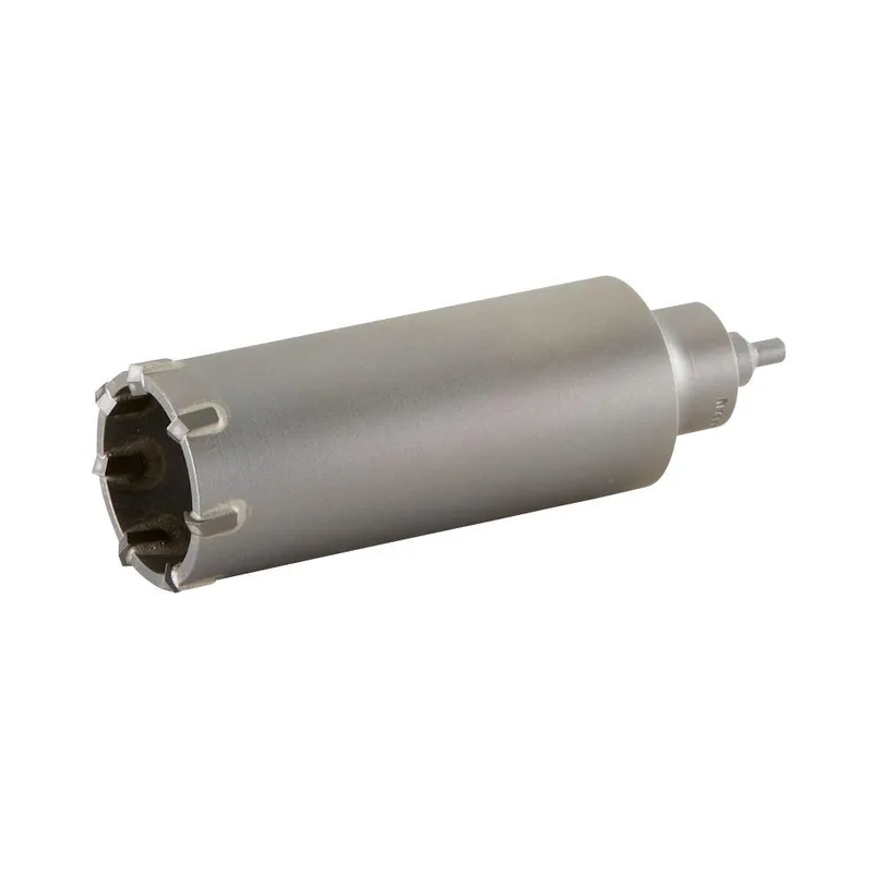 Milwaukee Electric Sds+ Core 1-1/8" X 3-3/16" - MLW-48-20-5010