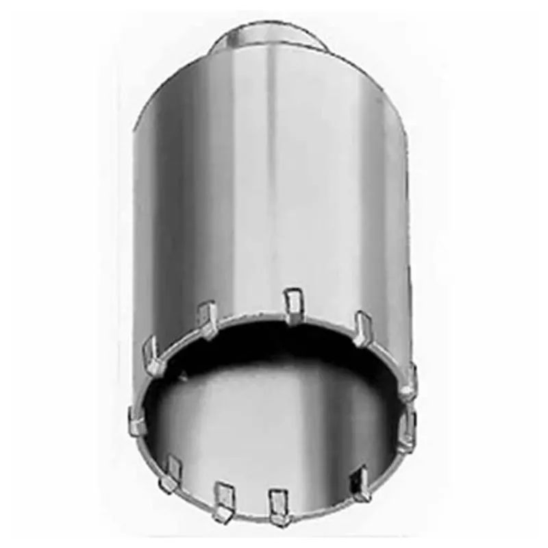 Milwaukee Electric Sds+ Core 1" X 3-3/16" - MLW-48-20-5005
