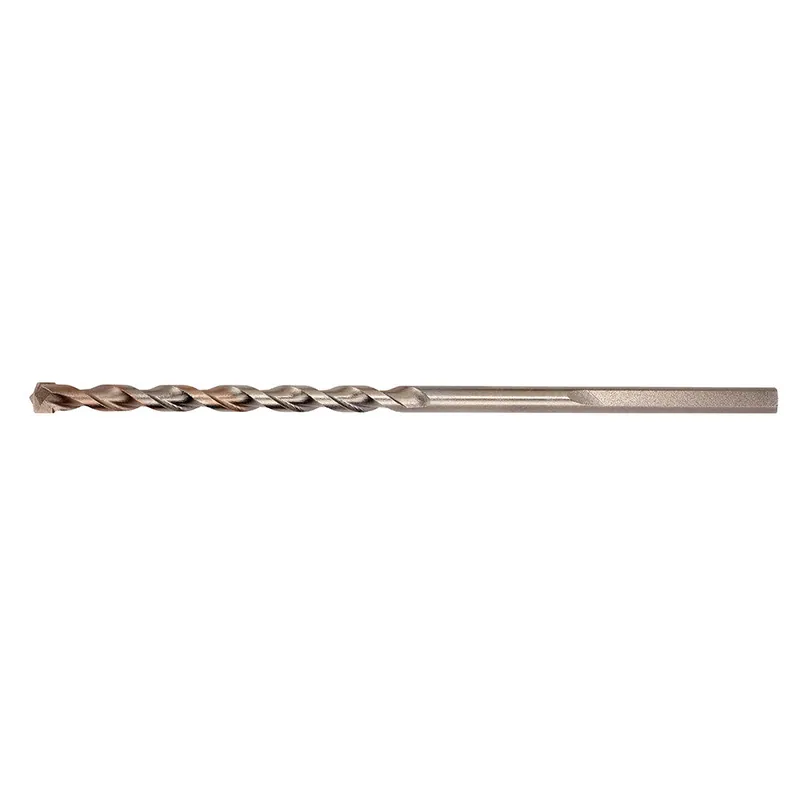 Milwaukee Electric Spline 4Ct 1-1/8" X11" X 16" - MLW-48-20-4385
