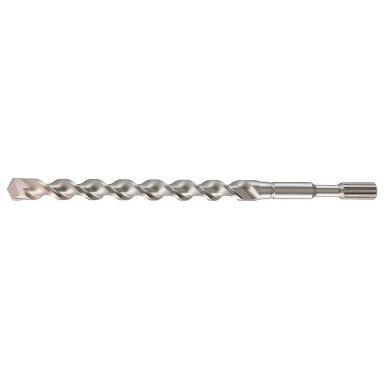Milwaukee Electric Spline 2Ct 1-1/8" X 17" X 22" - MLW-48-20-4113