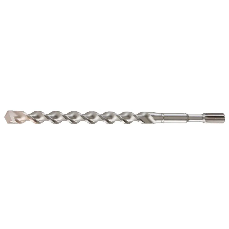 Milwaukee Electric Spline 2Ct 7/8" X 11" X 16" - MLW-48-20-4087