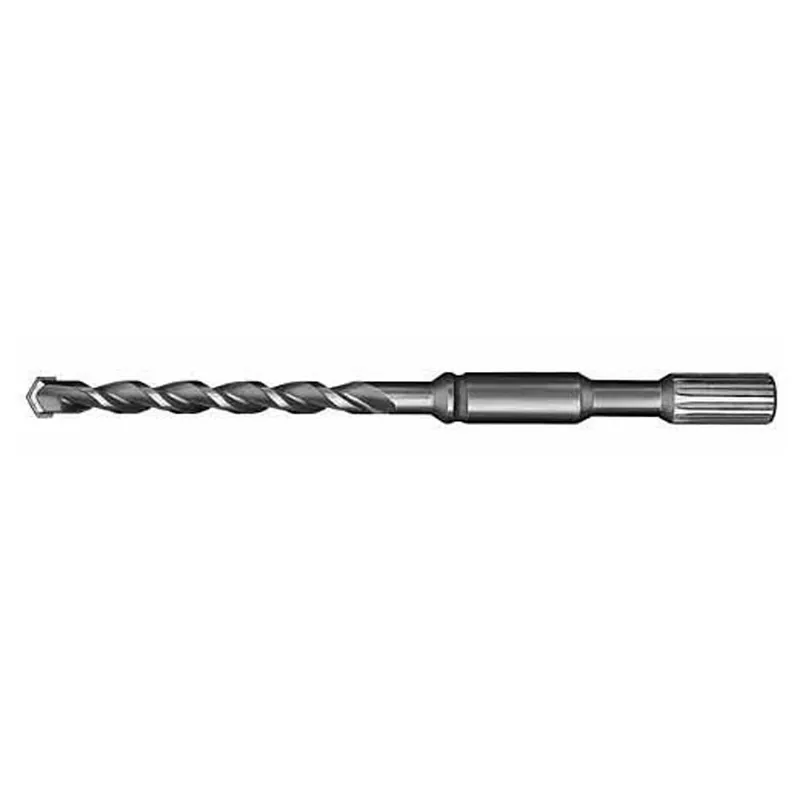 Milwaukee Electric Spline 2Ct 1/2" X 17" X 22" - MLW-48-20-4052