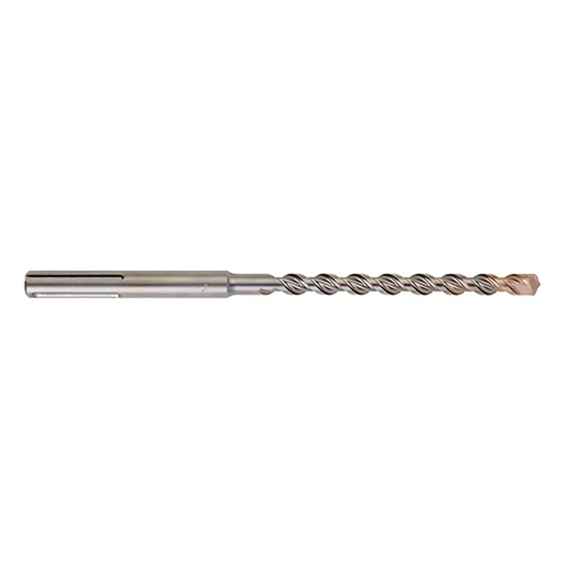 Milwaukee Electric Sds-Max 4Ct Mx4 1/2" X 23" X 28" - MLW-48-20-3905