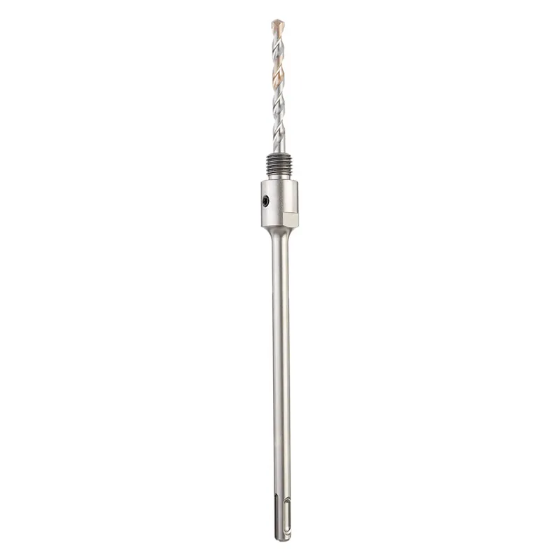 Milwaukee Electric 18" Sds+ Core Bit Adapter - MLW-48-20-3593