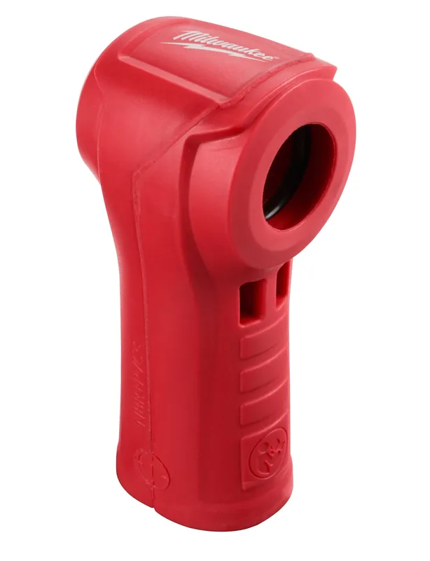 Milwaukee Electric Sdsmax Vac Bit Adapter - MLW-48-20-2150