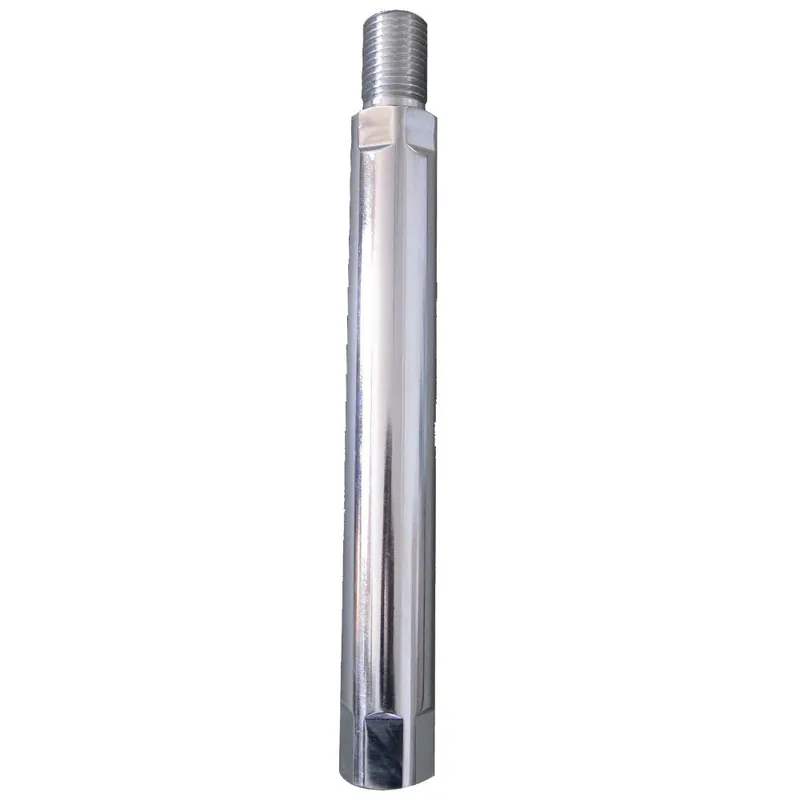 Milwaukee Electric 1-1/4"-7 X 12" Core Bit Extension - MLW-48-17-6016