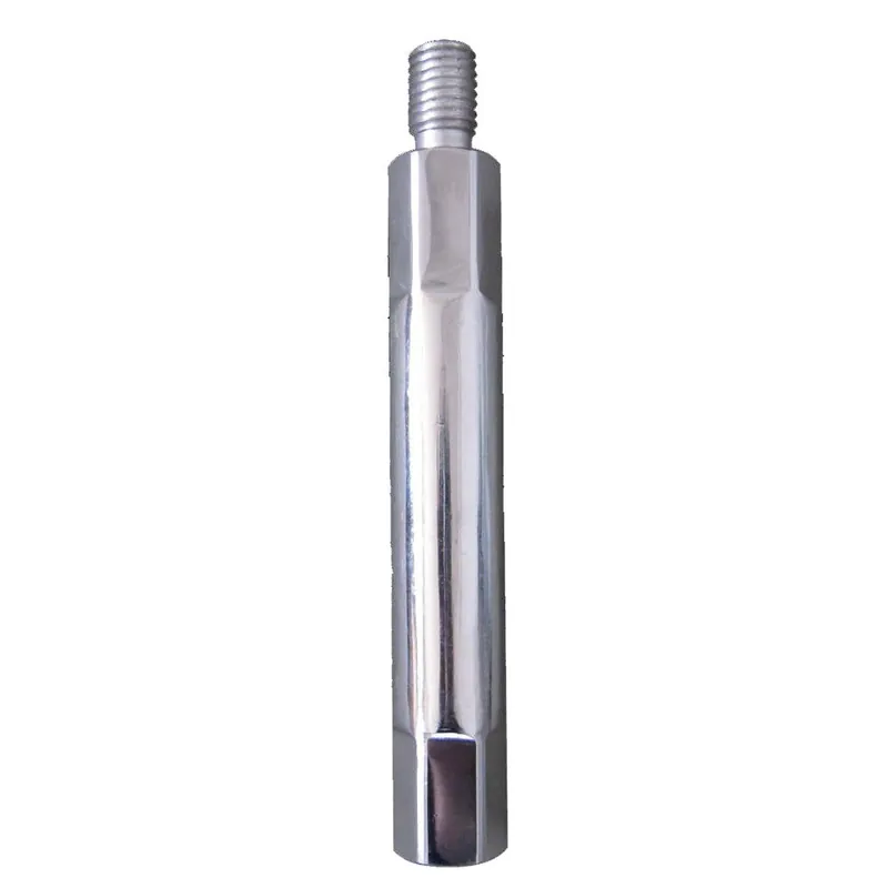 Milwaukee Electric 1-1/4"-7 X 6" Core Bit Extension - MLW-48-17-6014