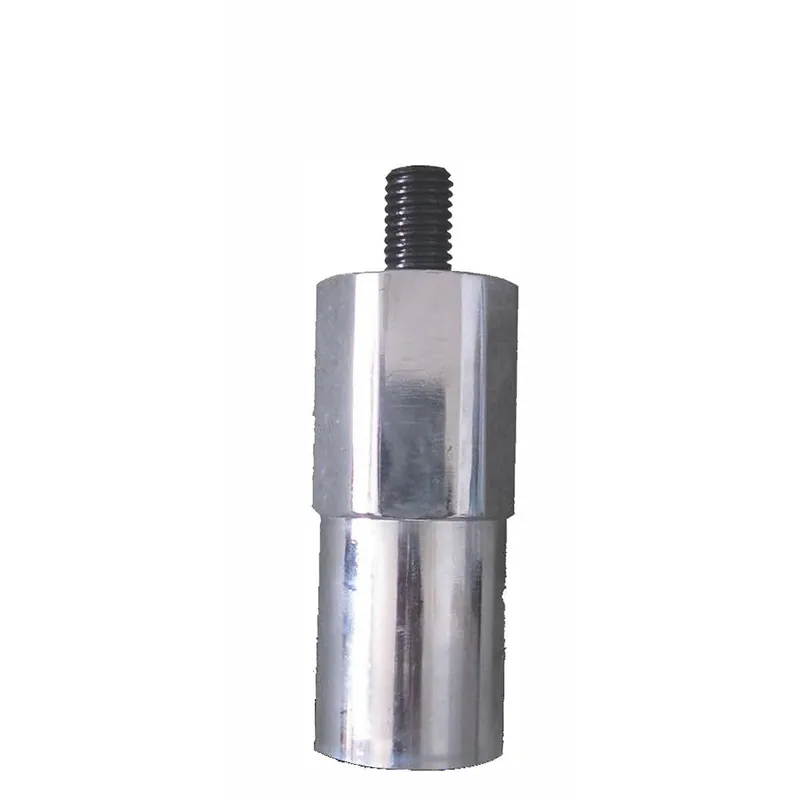 Milwaukee Electric 5/8"F - 1-1/4"M Core Bit Ada - MLW-48-17-6008
