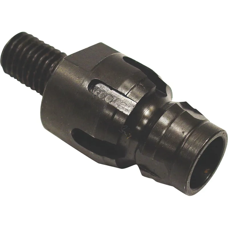 Milwaukee Electric 1-1/4"-7 6-Slot Core Bit Ada - MLW-48-17-6004