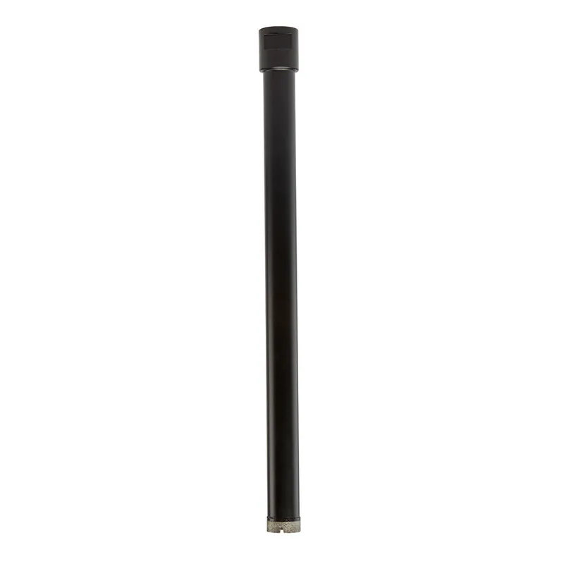 Milwaukee Electric 1-1/2" Diam Ultra Wet Core Bit - MLW-48-17-5015