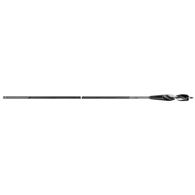 Milwaukee Electric 3/4"X 72" Cable Bit - MLW-48-13-8375