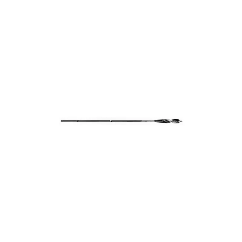 Milwaukee Electric 3/8"X72" Cable Bit - MLW-48-13-8337