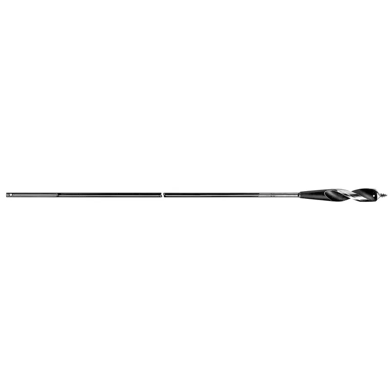 Milwaukee Electric 9/16"X 54" Cable Bit - MLW-48-13-8256