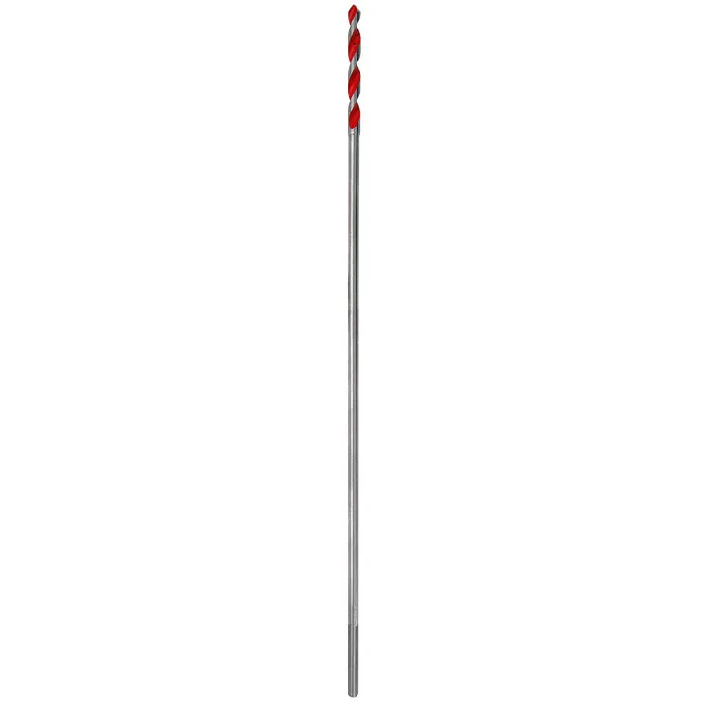 Milwaukee Electric 3/8 X 24 In Bellhanger Bit - MLW-48-13-7337