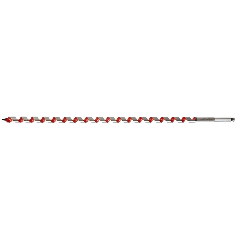 Milwaukee Electric 1/2 X 18 In Ship Auger Bit - MLW-48-13-5540