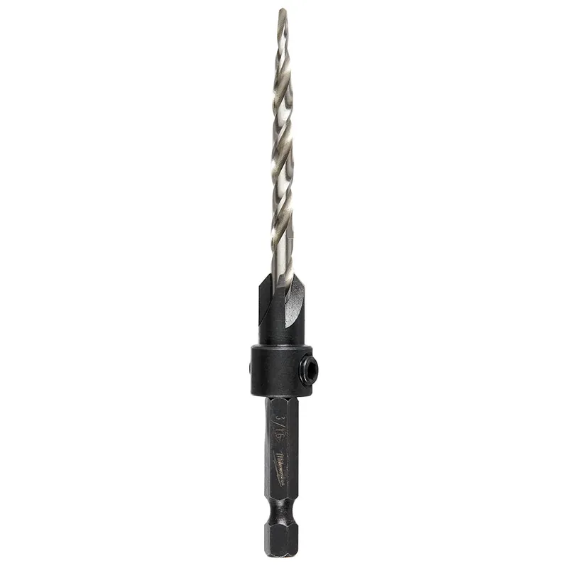 Milwaukee Electric 10 Countersink - MLW-48-13-5002
