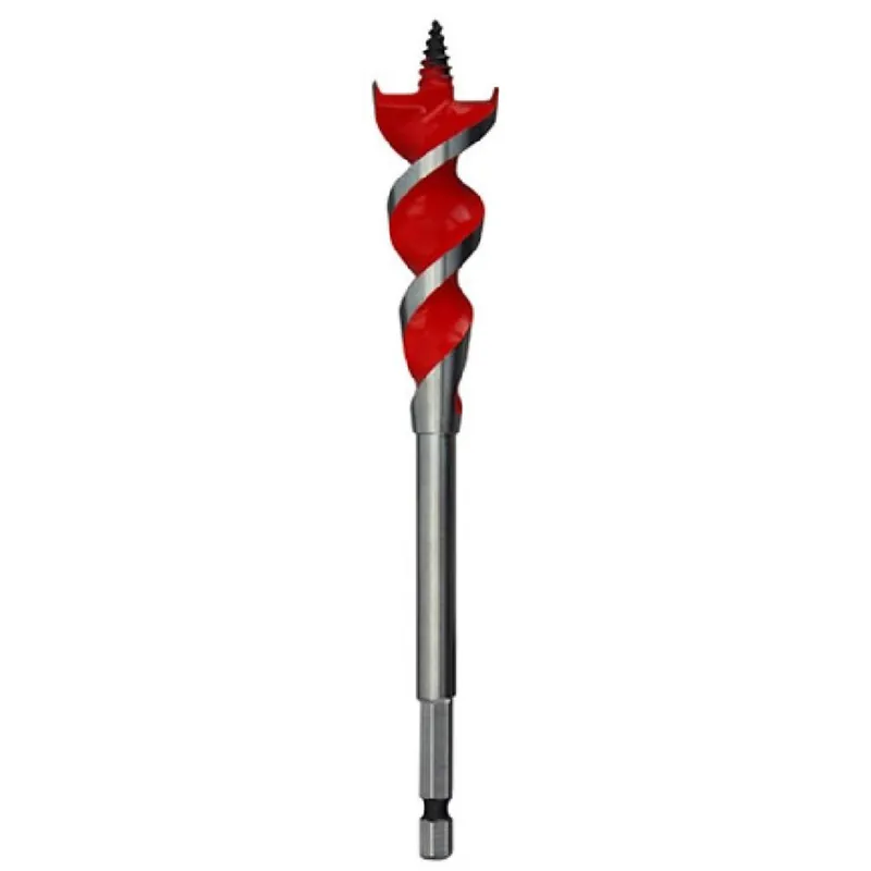 Milwaukee Electric 7/8In X 6In Wood Bit - MLW-48-13-0078